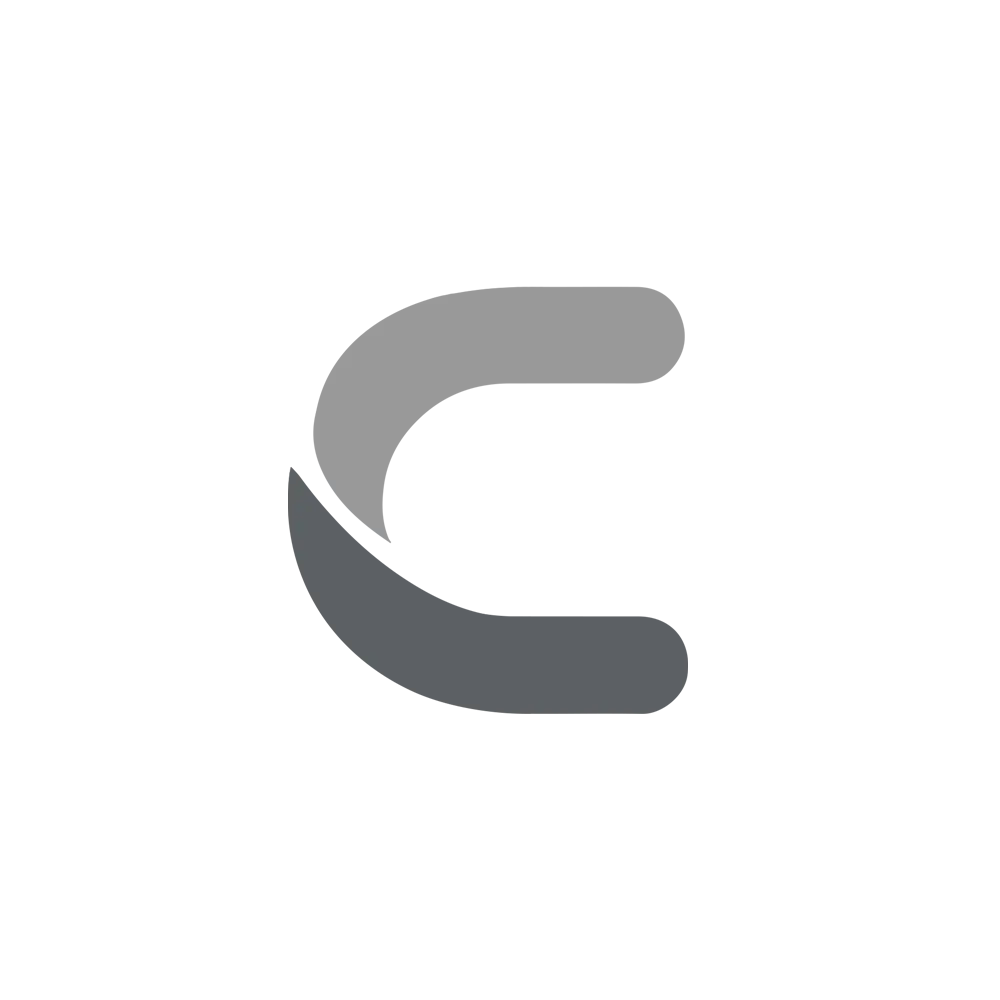 Cymba Unified Logo