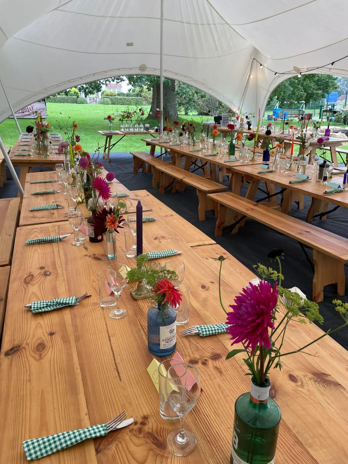 Event photography from Cymba Unified - Image 5