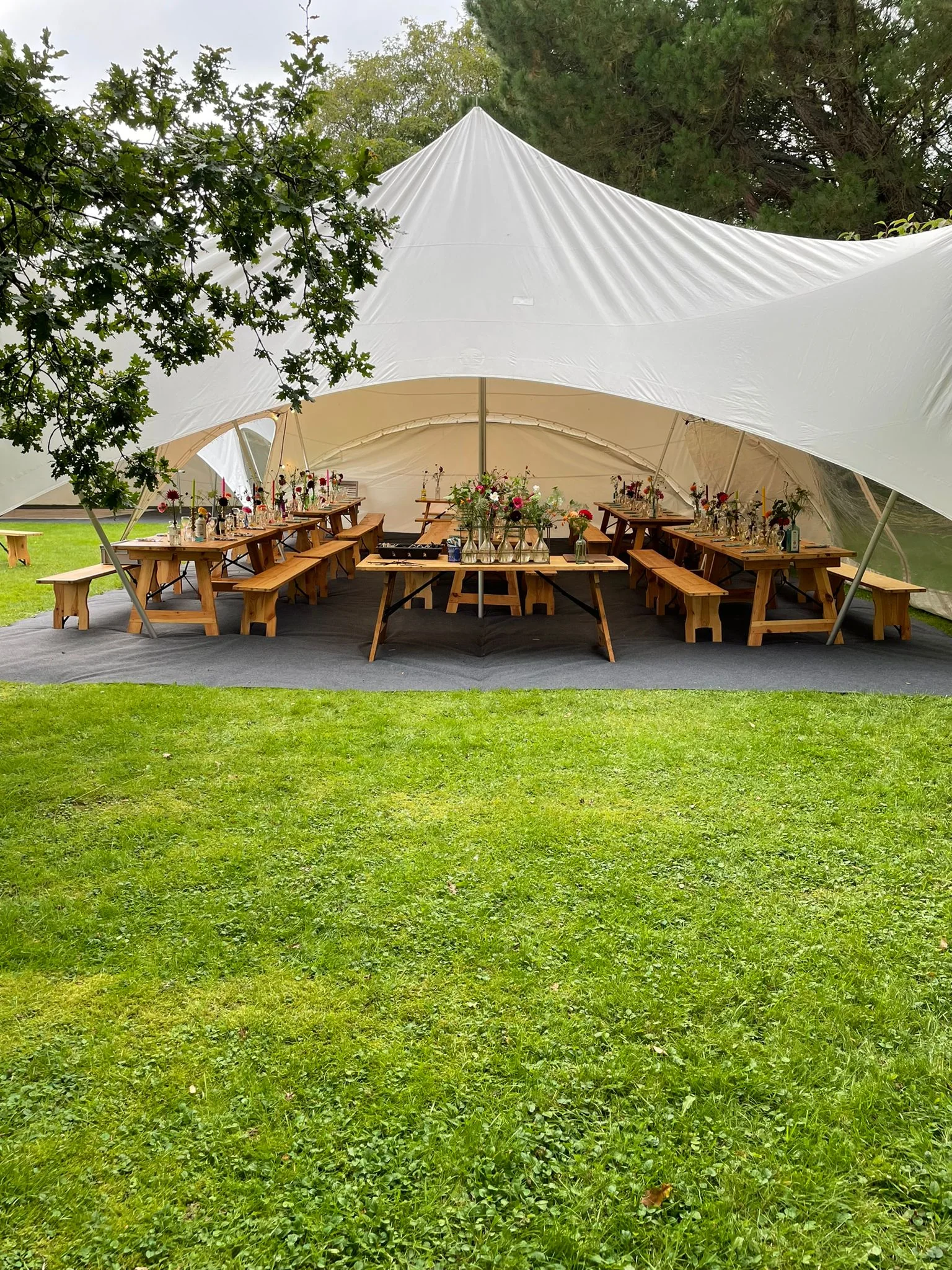 Event photography from Cymba Unified - Image 8
