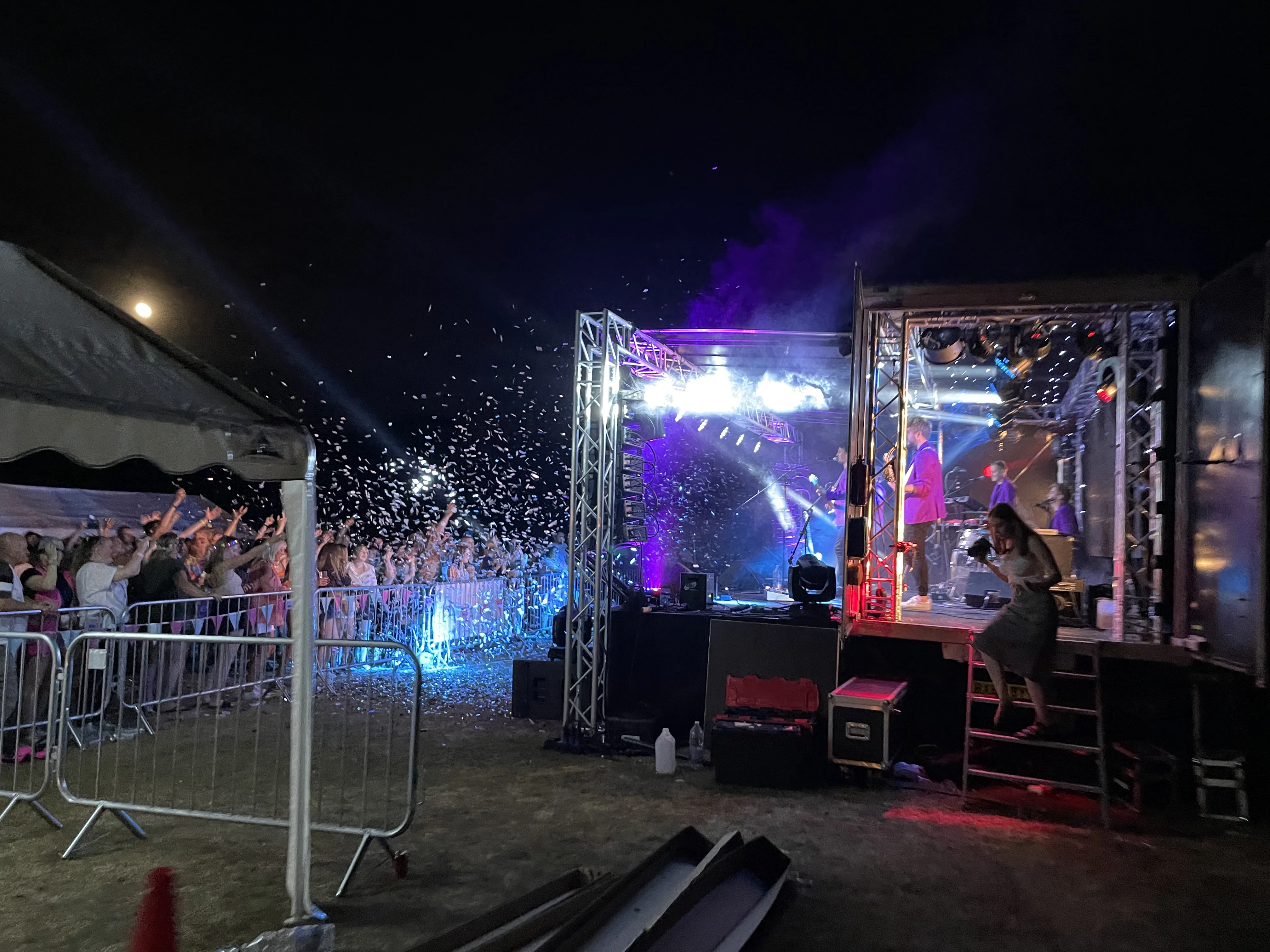 Event photography from Cymba Unified - Image 13