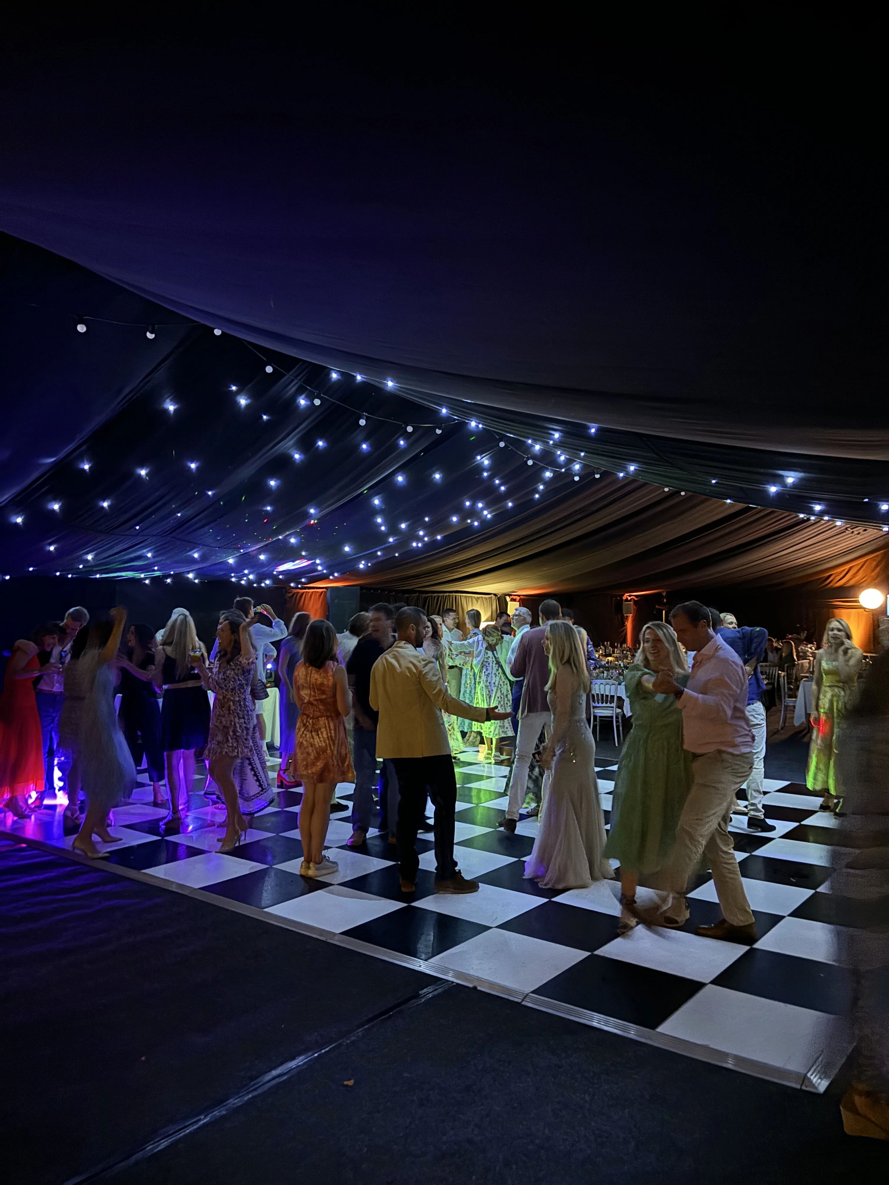 Event photography from Cymba Unified - Image 14