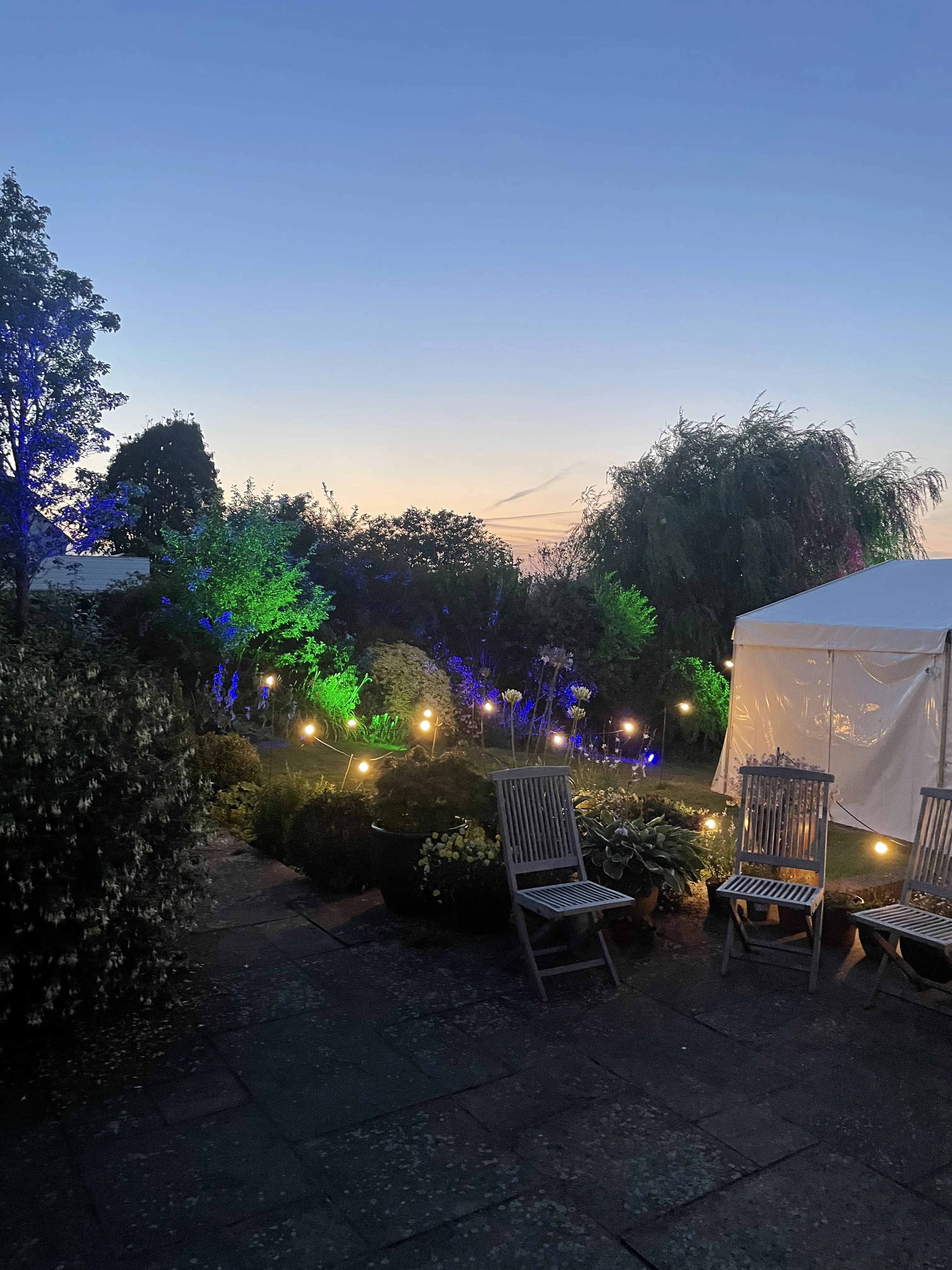 Event photography from Cymba Unified - Image 19