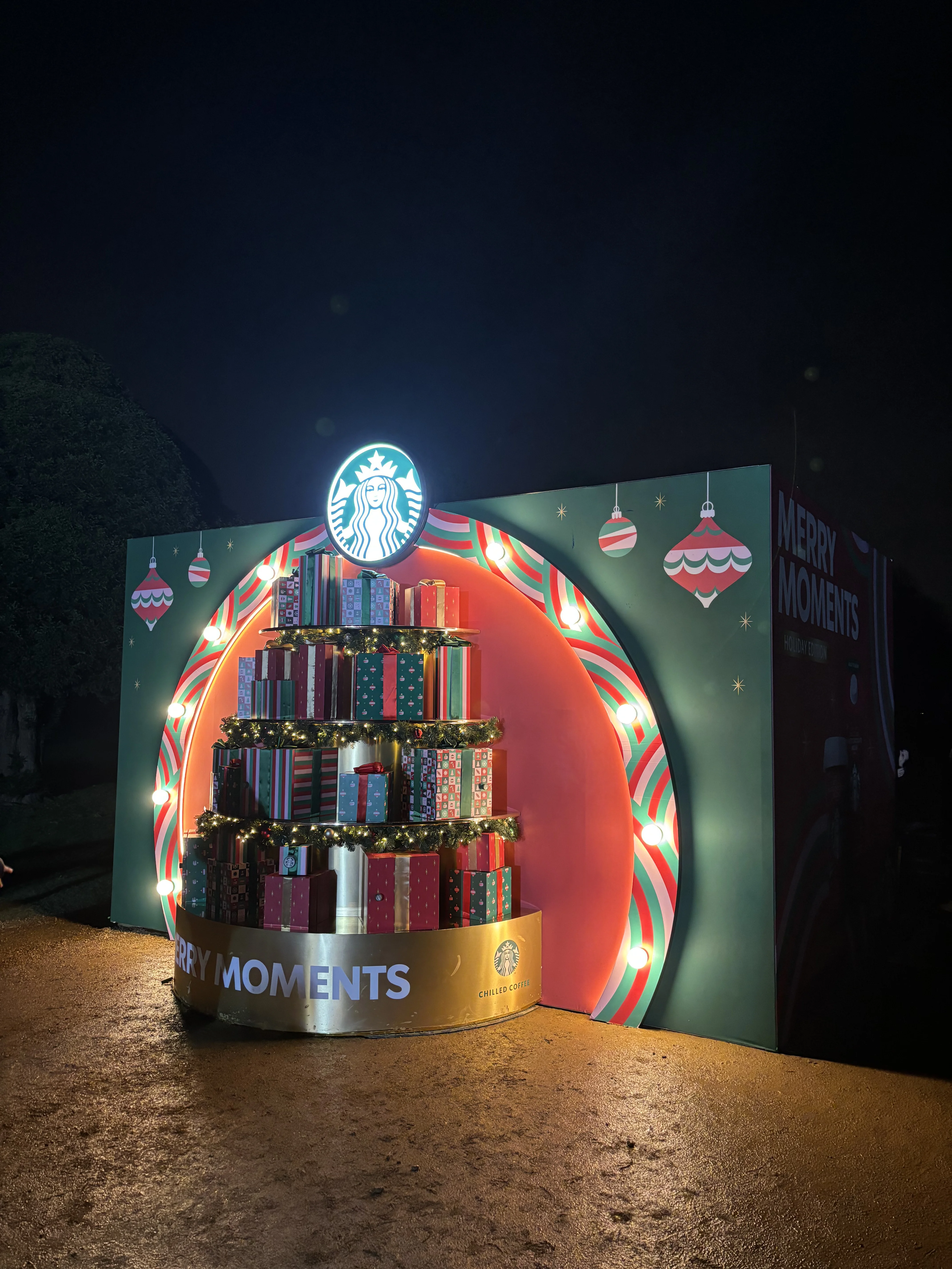 Event photography from Cymba Unified - Image 20