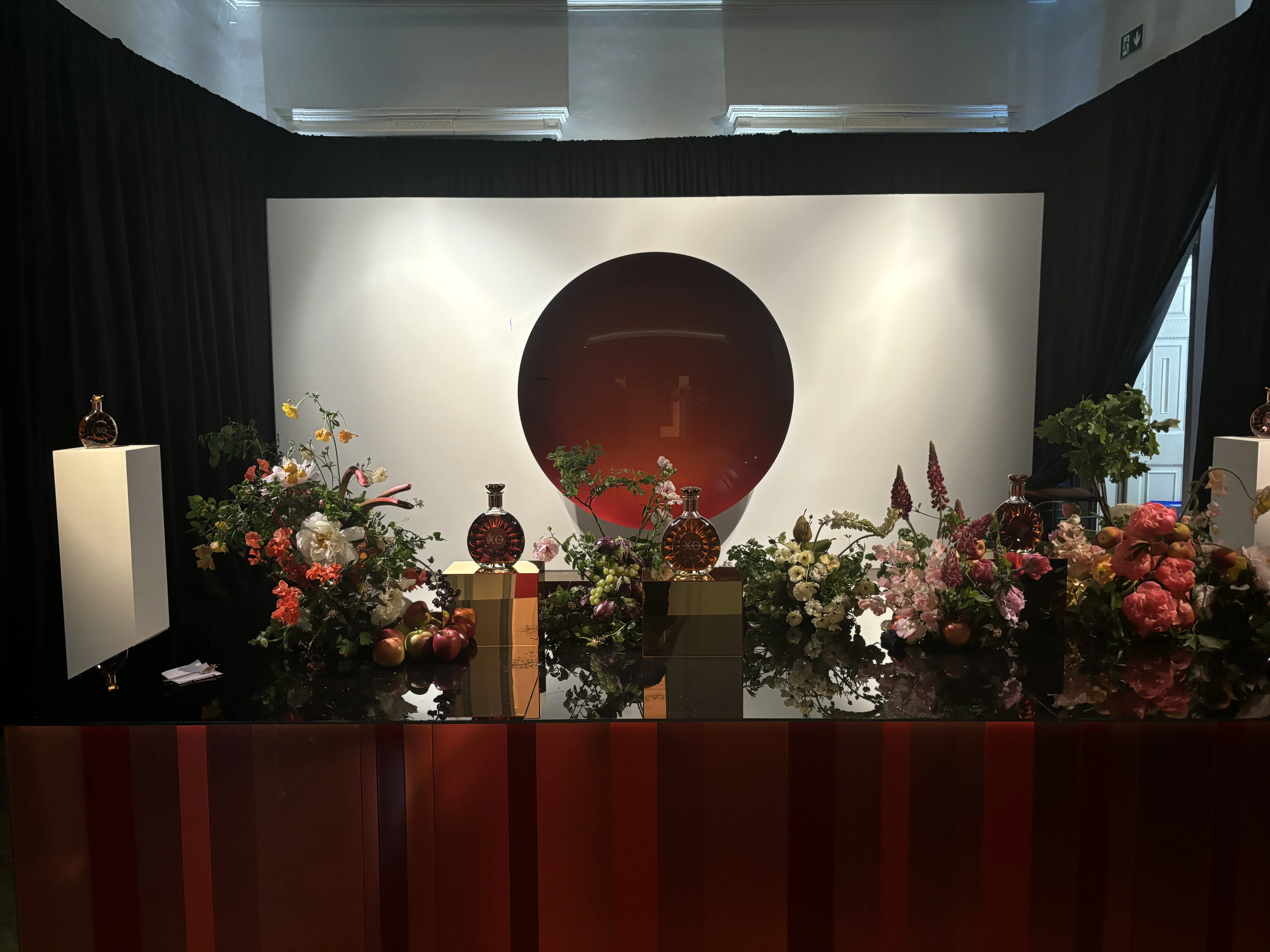 Event photography from Cymba Unified - Image 26