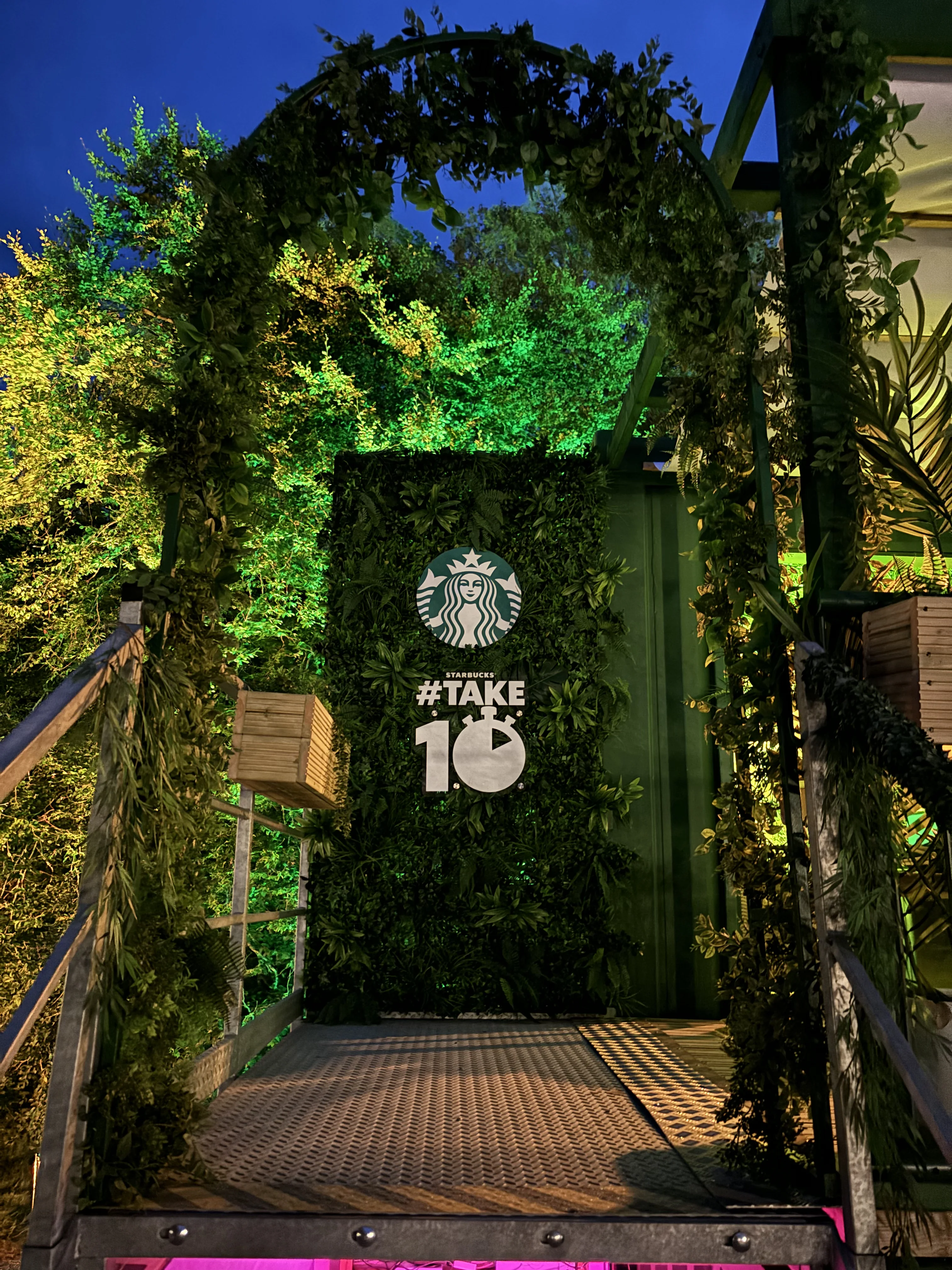 Event photography from Cymba Unified - Image 30