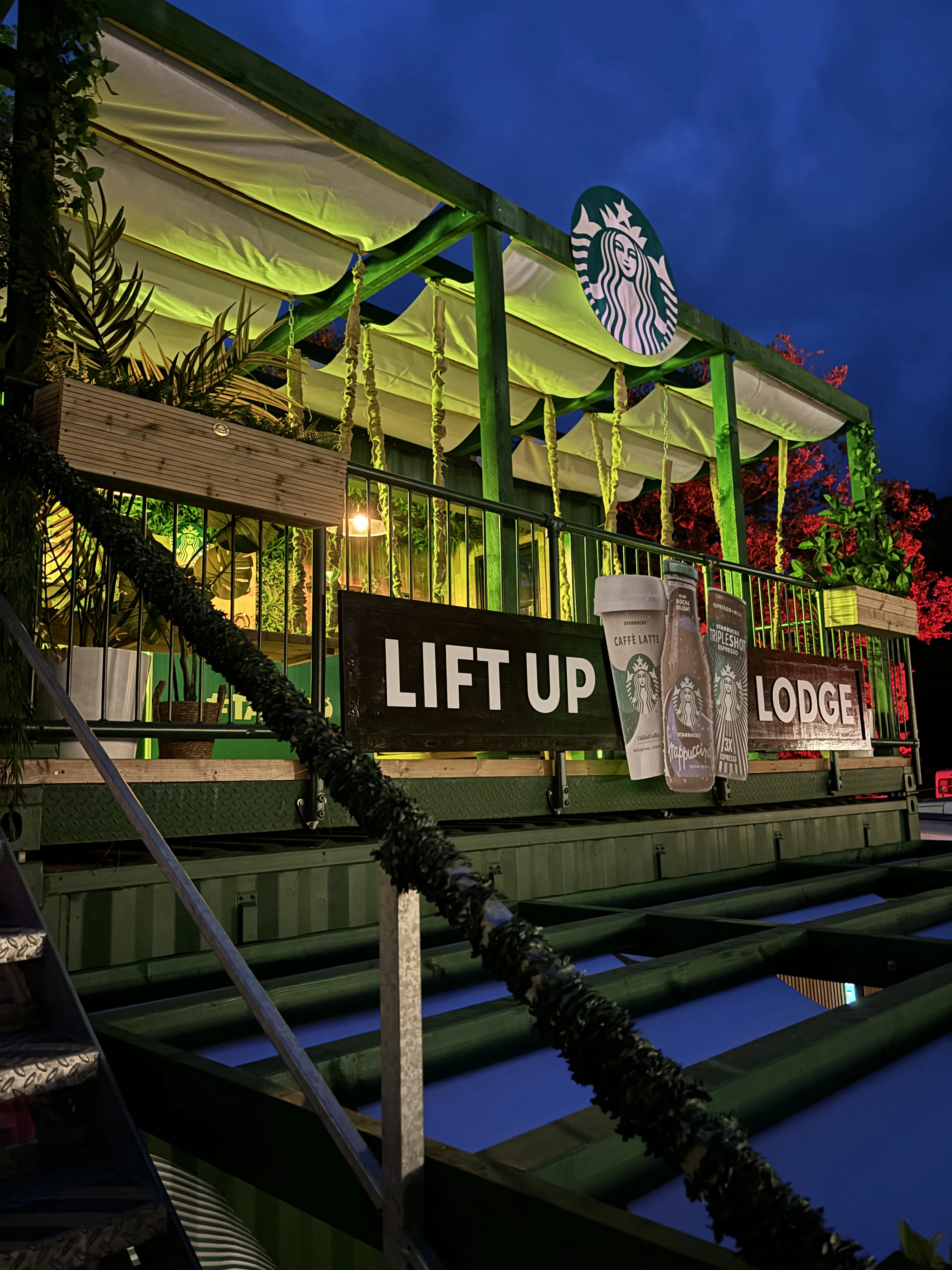 Event photography from Cymba Unified - Image 31