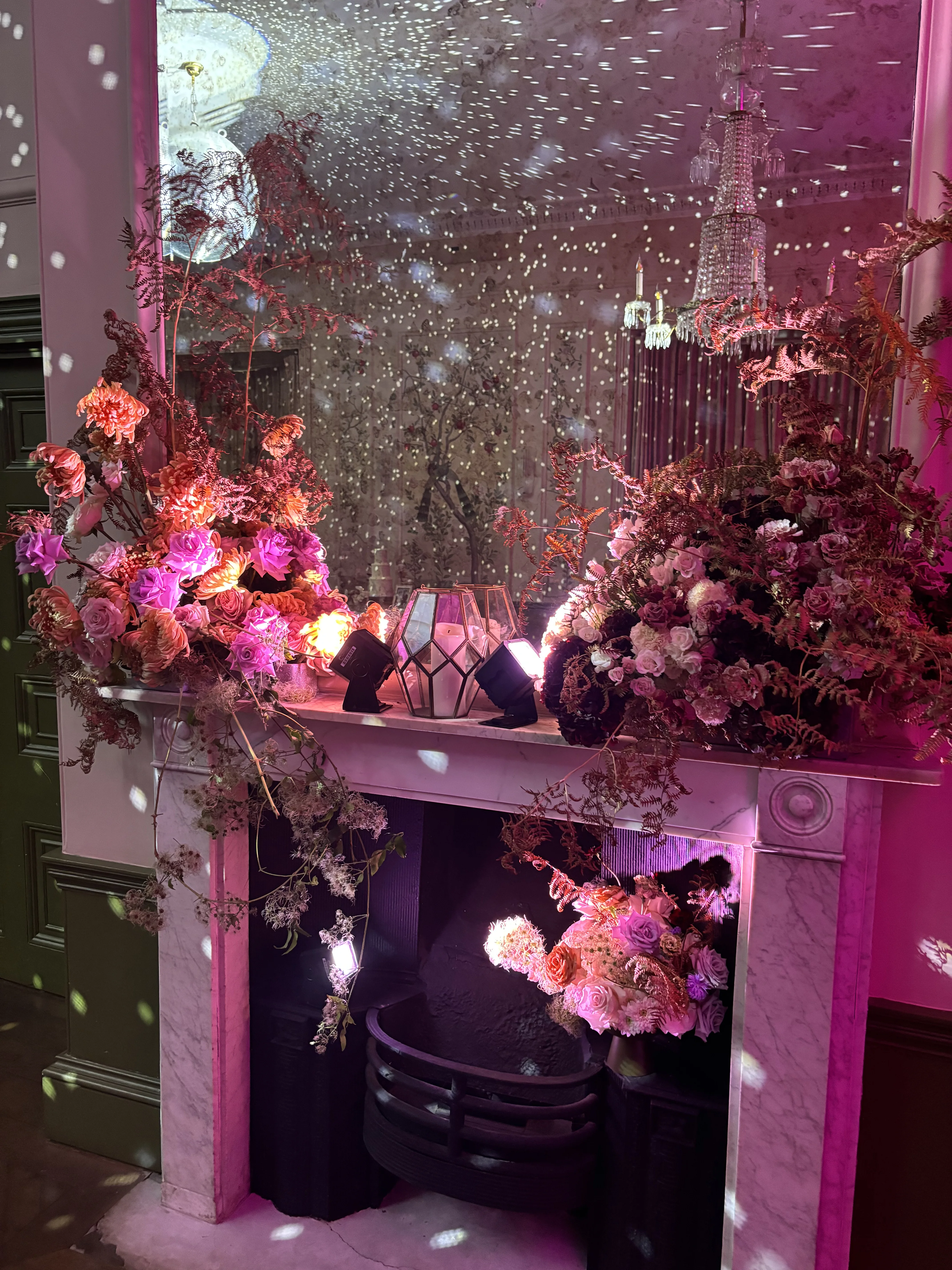 Event photography from Cymba Unified - Image 35