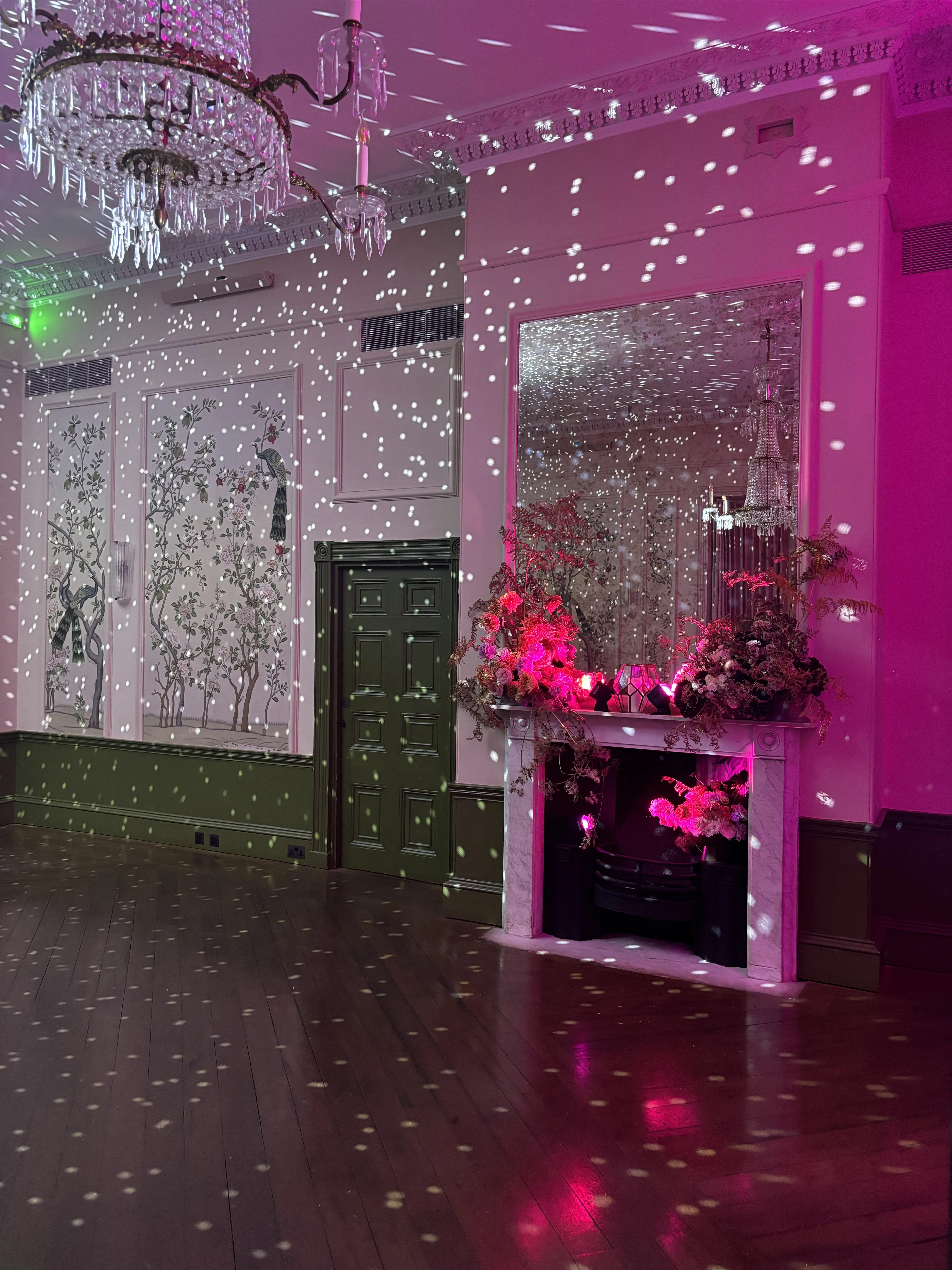 Event photography from Cymba Unified - Image 36