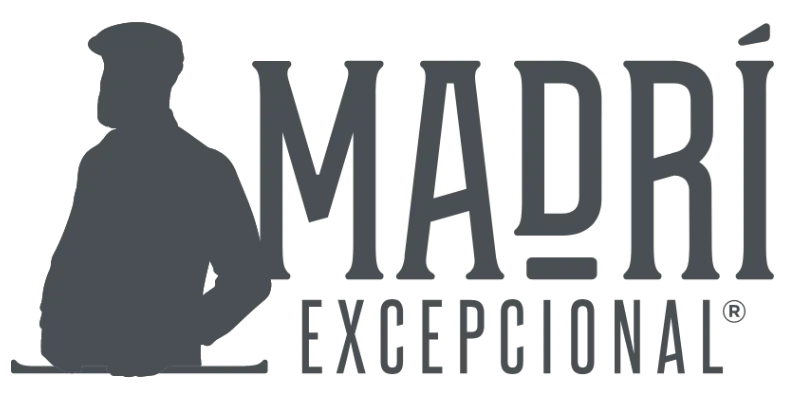 Madri