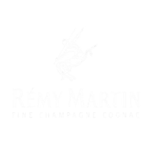 remimartin