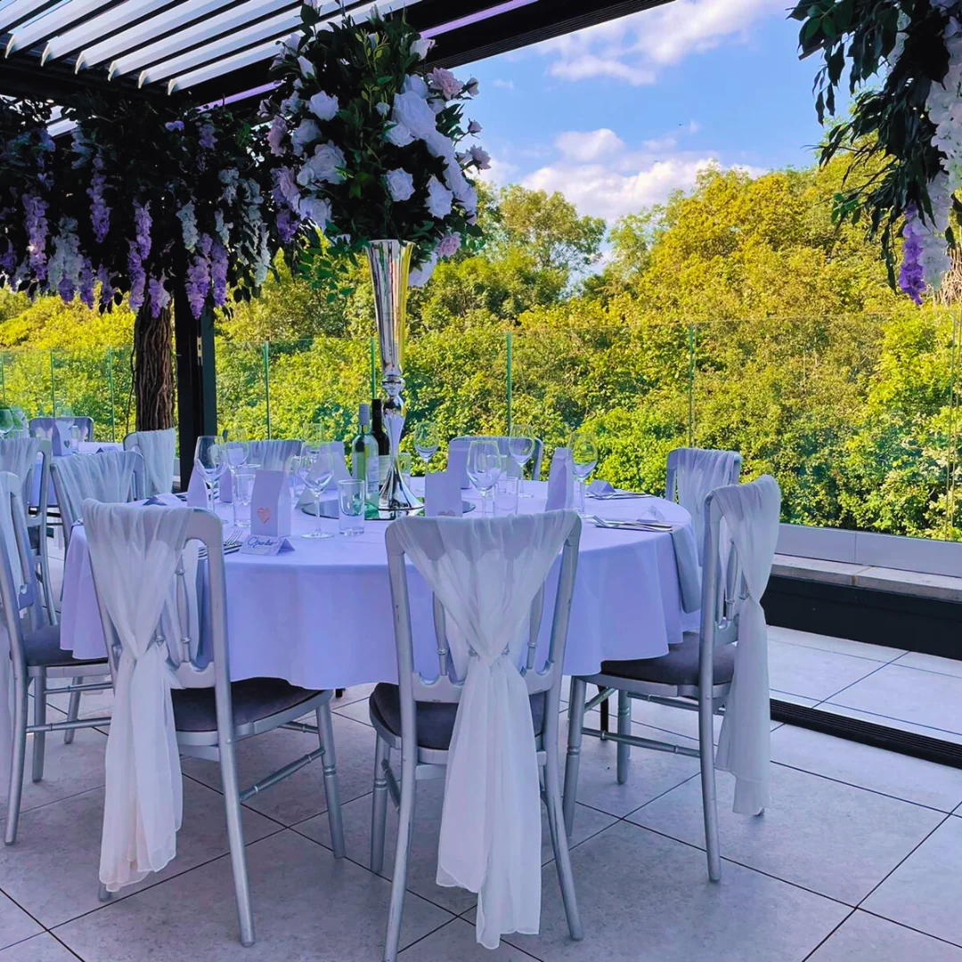 Event photography from Cymba Unified - Image 1