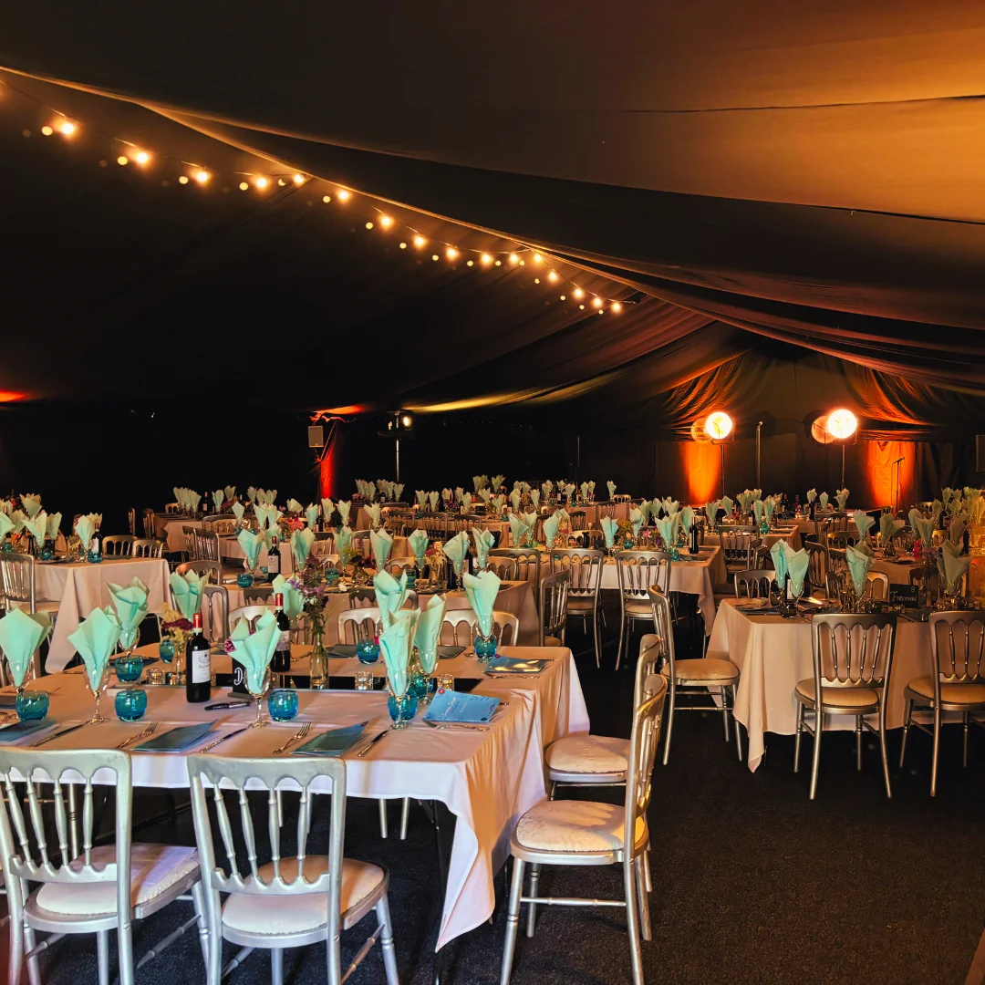 Event photography from Cymba Unified - Image 10