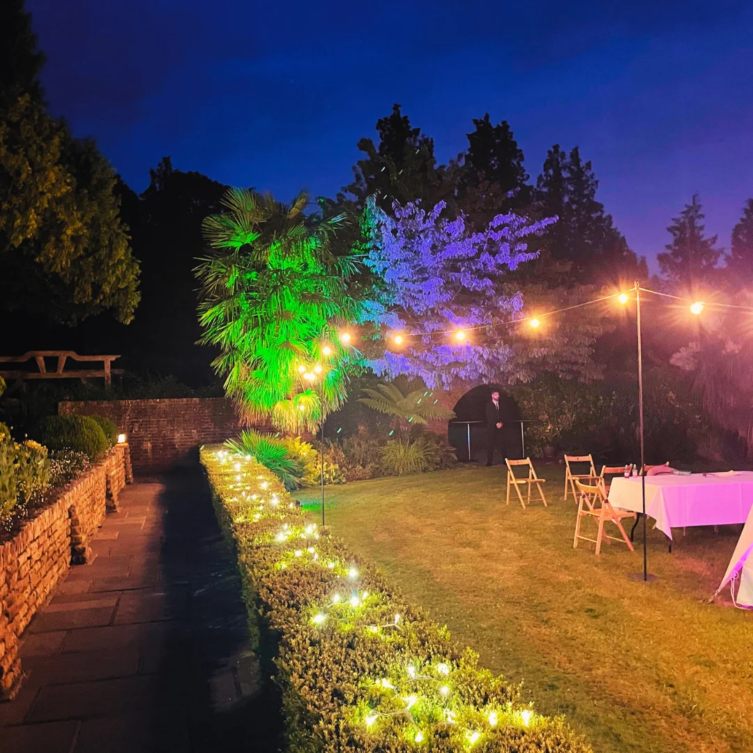 Event photography from Cymba Unified - Image 12