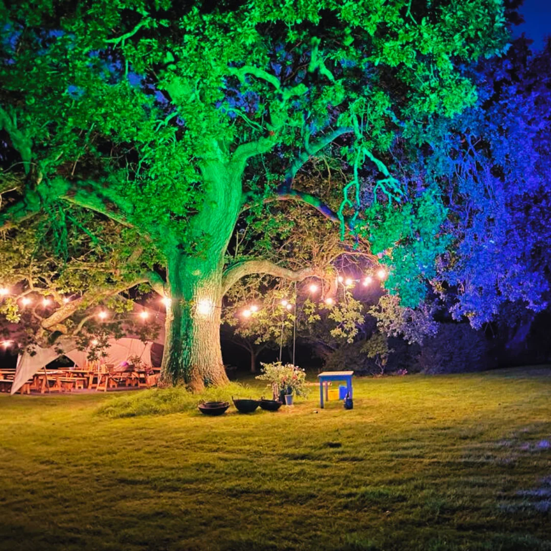 Event photography from Cymba Unified - Image 13