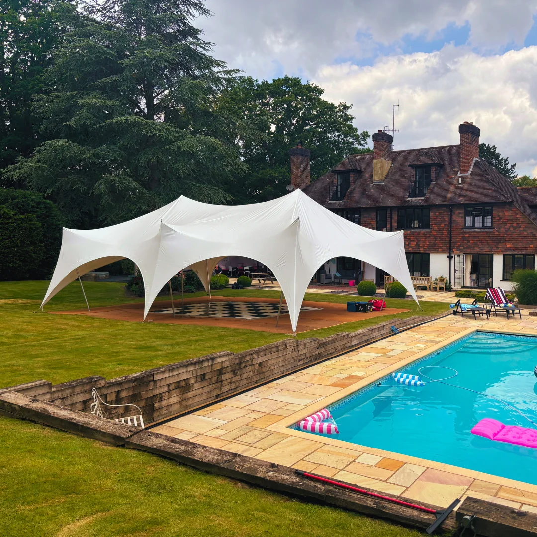 Event photography from Cymba Unified - Image 14