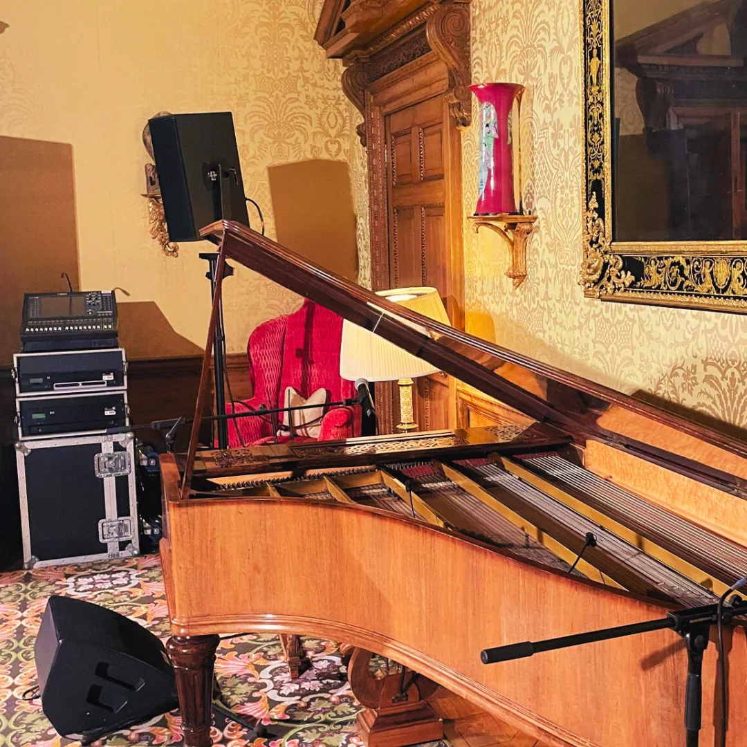 Event photography from Cymba Unified - Image 15