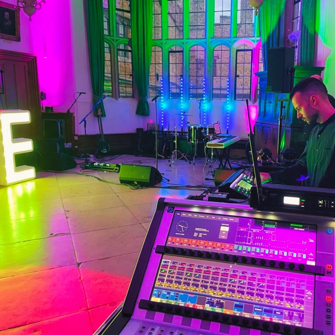 Event photography from Cymba Unified - Image 16