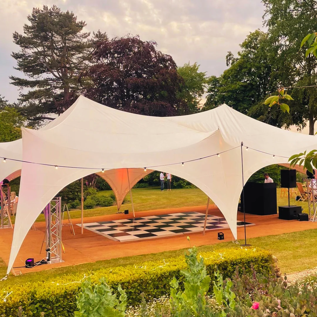 Event photography from Cymba Unified - Image 3