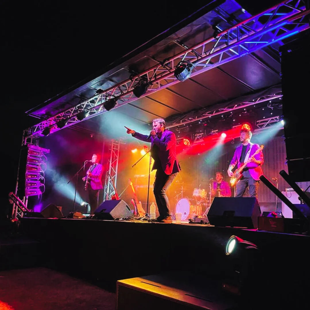 Event photography from Cymba Unified - Image 4