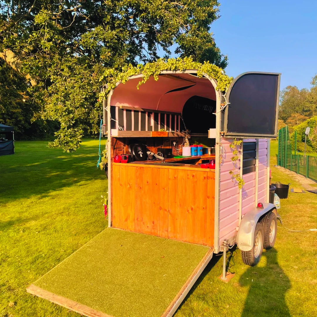 Event photography from Cymba Unified - Image 5