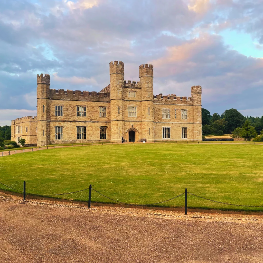 Event photography from Cymba Unified - Image 7