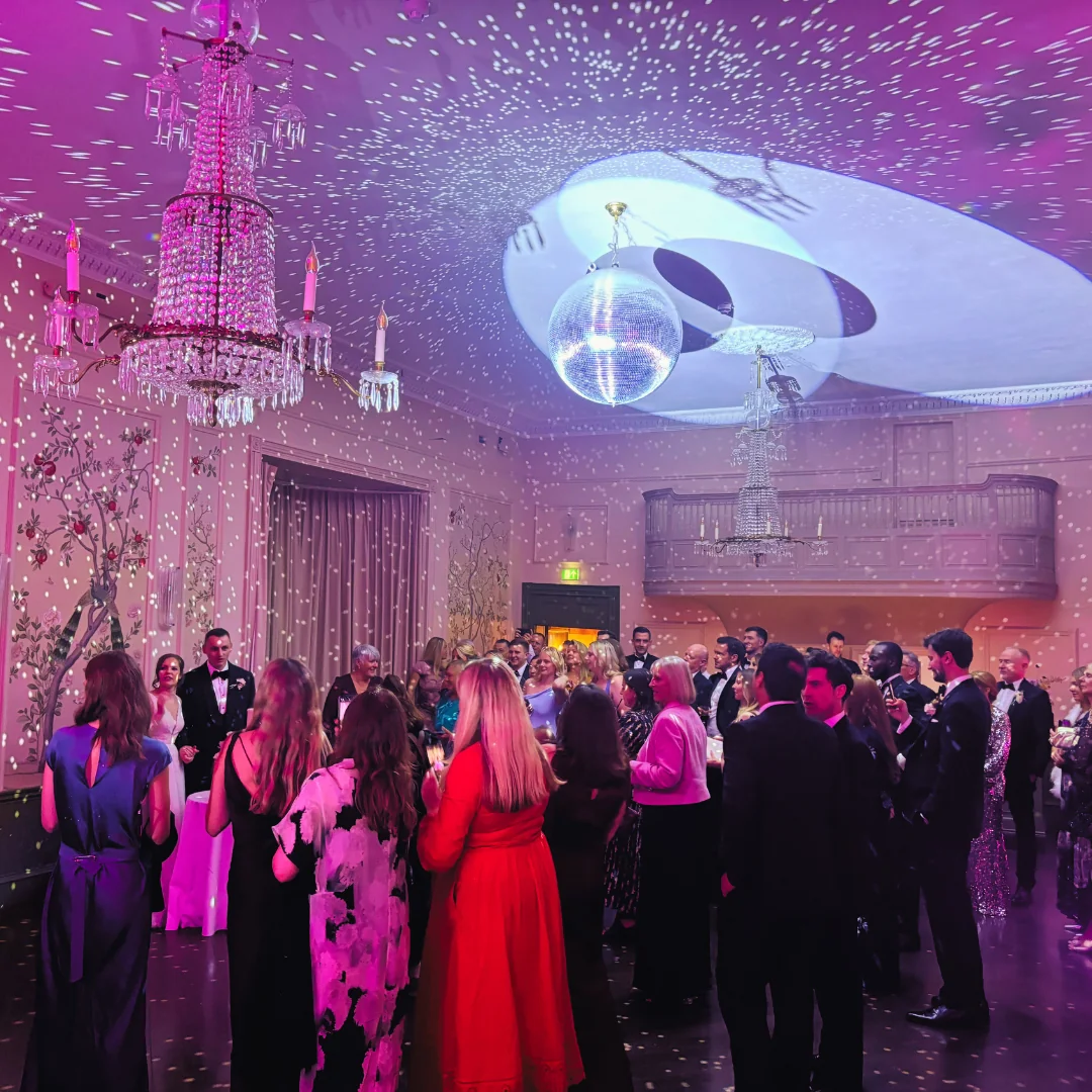 Event photography from Cymba Unified - Image 8