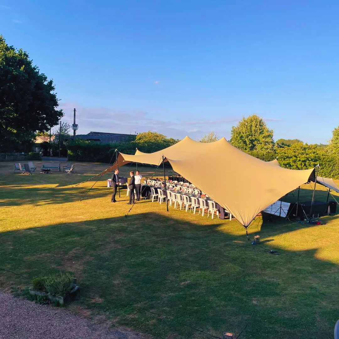 Event photography from Cymba Unified - Image 9